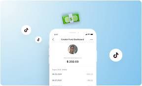 TikTok-Creator-to-Paid-Content-Professional.jpg