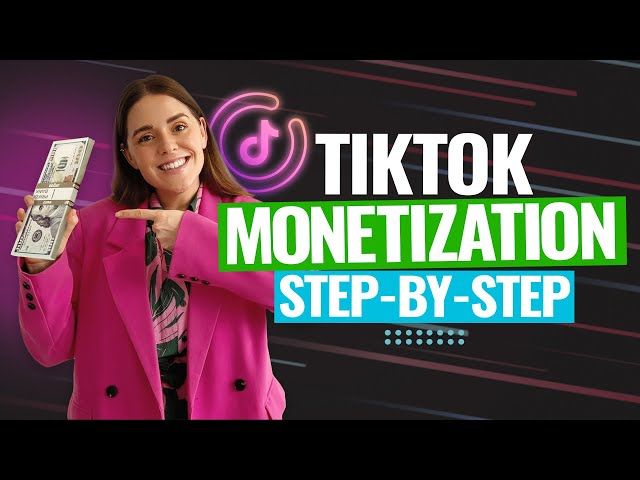Tiktok-monitization--setp-by-step.jpg