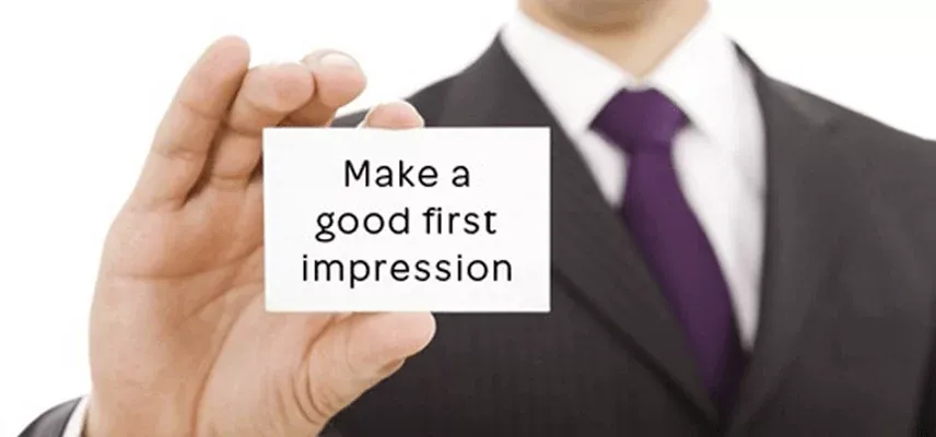 Tips for Effective Business Networking Events 2.webp