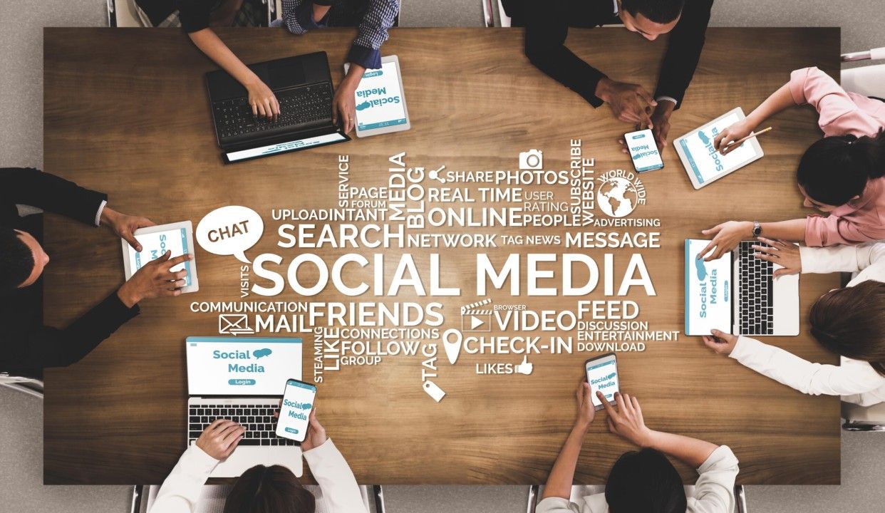 Tips for Effective Business Networking Events 3.jpg