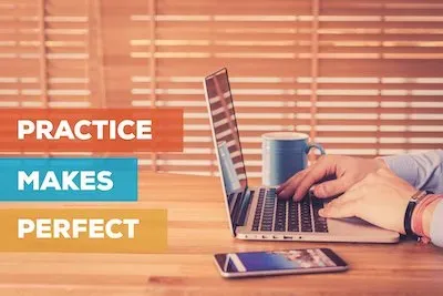 Tips for Effective Business Networking Events 4.webp