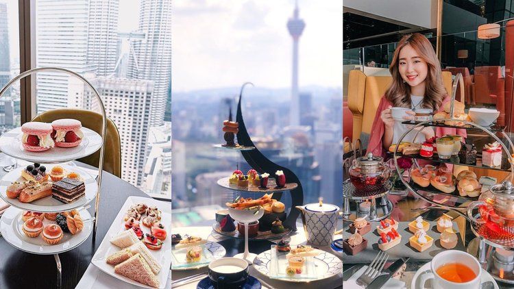Top 5 High Tea Spots in Kuala Lumpur.jpg