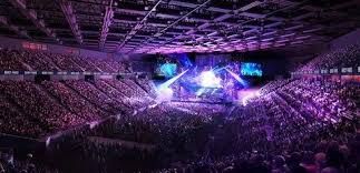 Top Concert Organizers in Kuala Lumpur