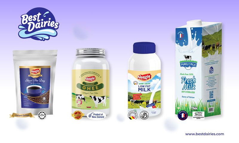 Top Dairy Products in Malaysia..jpg