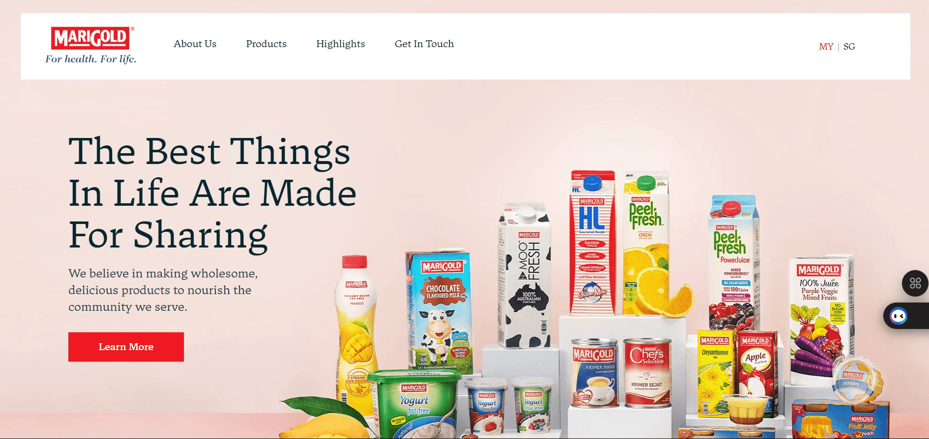 Top Dairy Products in Malaysia...png