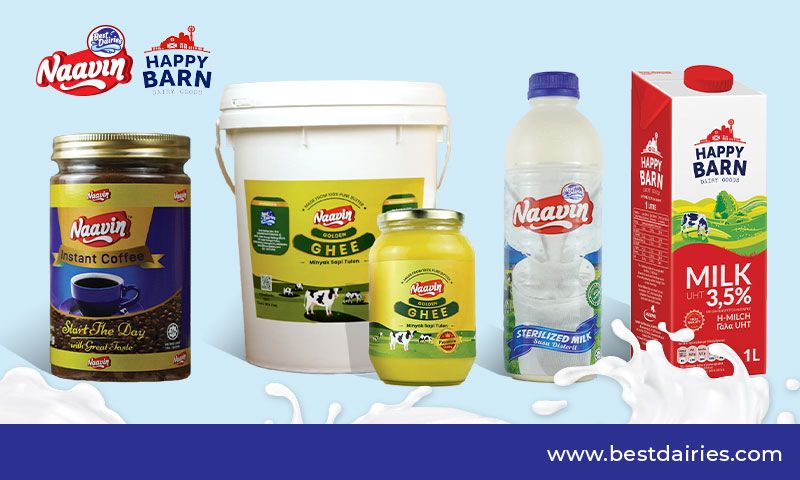 Top Dairy Products in Malaysia.jpg
