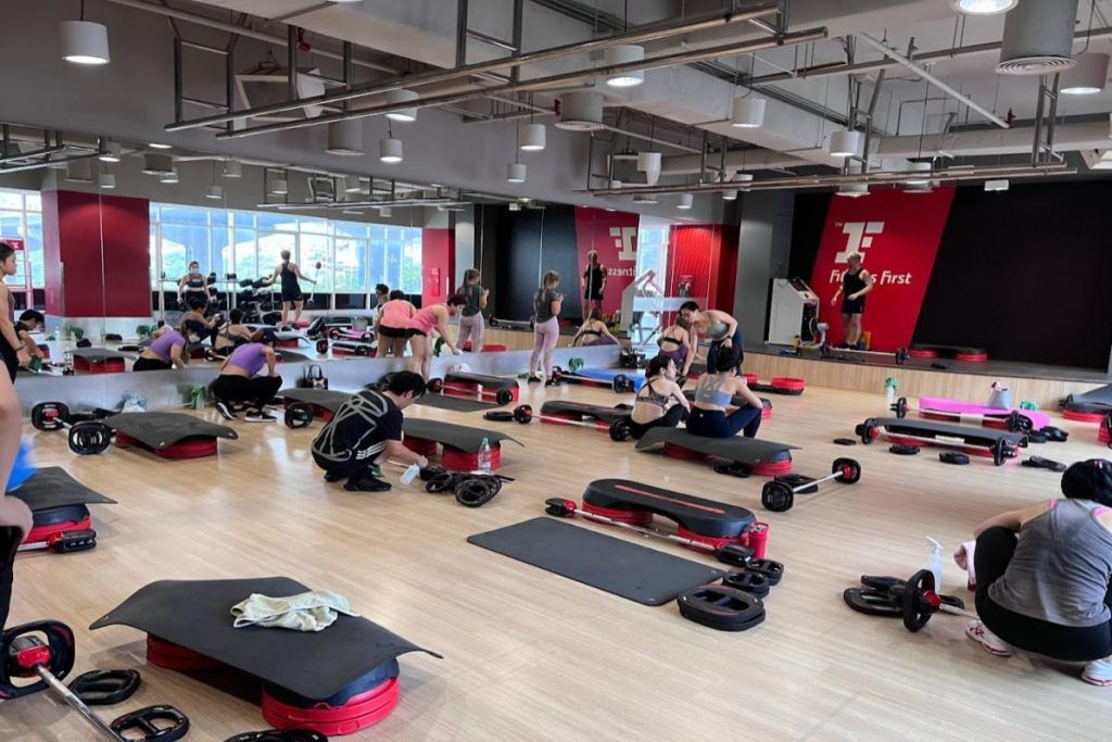 Top Fitness Centers and Gyms in Malaysia2.jpg