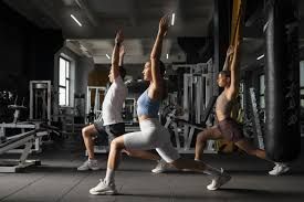 Top Fitness Centers and Gyms in Malaysia3.jpg