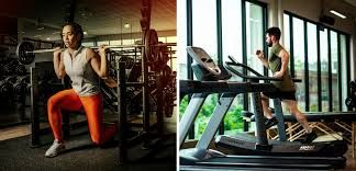 Top Fitness Centers and Gyms in Malaysia.jpg