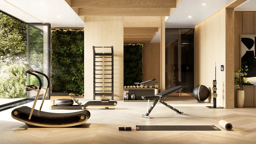 Top Fitness and Gym Equipment Brands in Malaysia...webp