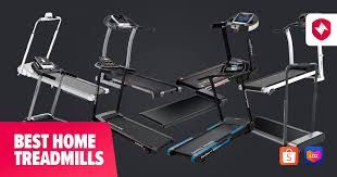 Top Fitness and Gym Equipment Brands in Malaysia.jpg