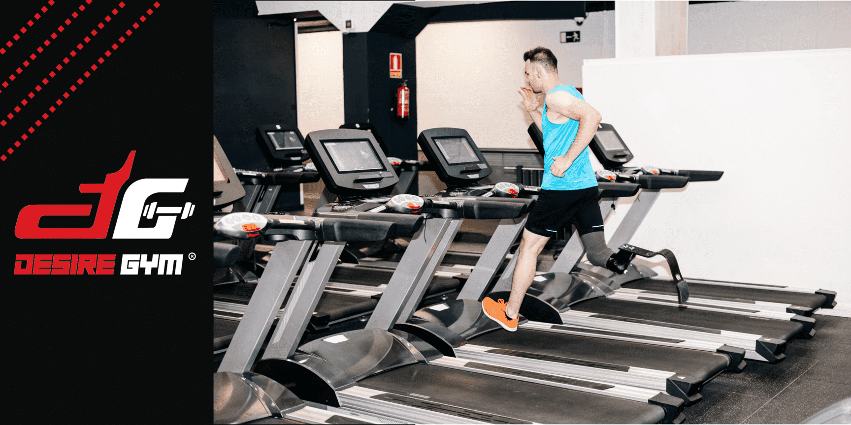 Top Fitness and Gym Equipment Brands in Malaysia..png