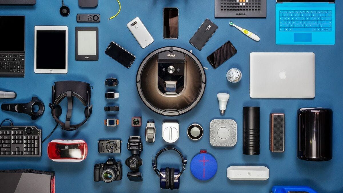 Top Homegrown Tech Gadgets in Malaysia.jpg