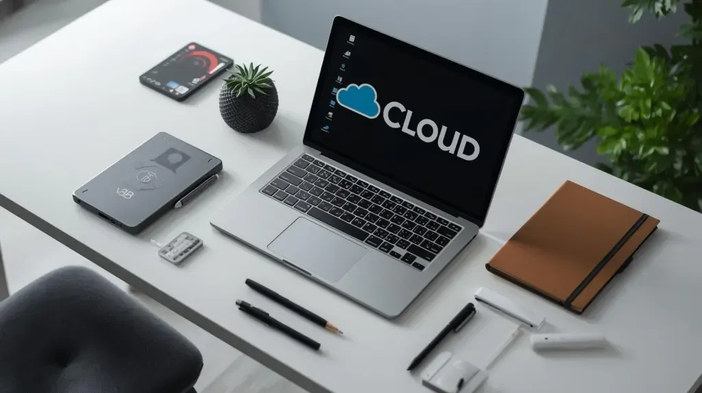 Top Homegrown Tech Gadgets in Malaysia...webp
