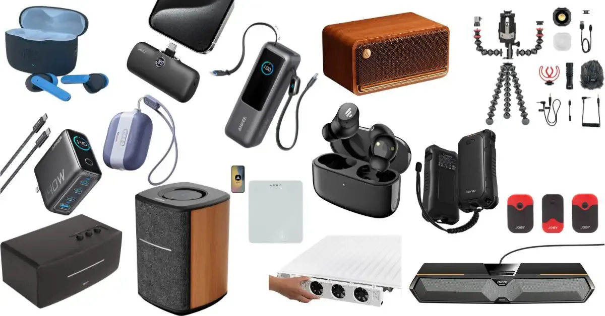 Top Homegrown Tech Gadgets in Malaysia,.webp