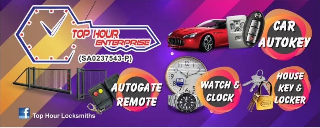 Top Hour Locksmith– One of the Best Locksmiths in Shah Alam.jpg