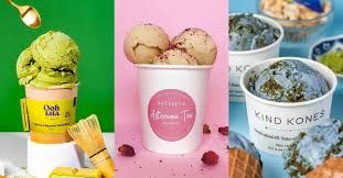 Top Ice Cream Brands in Malaysia....jpg