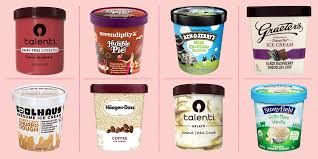 Top Ice Cream Brands in Malaysia...jpg