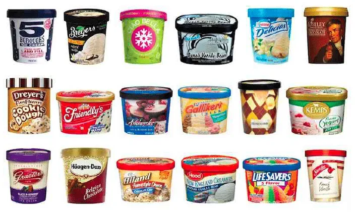 Top Ice Cream Brands in Malaysia.webp