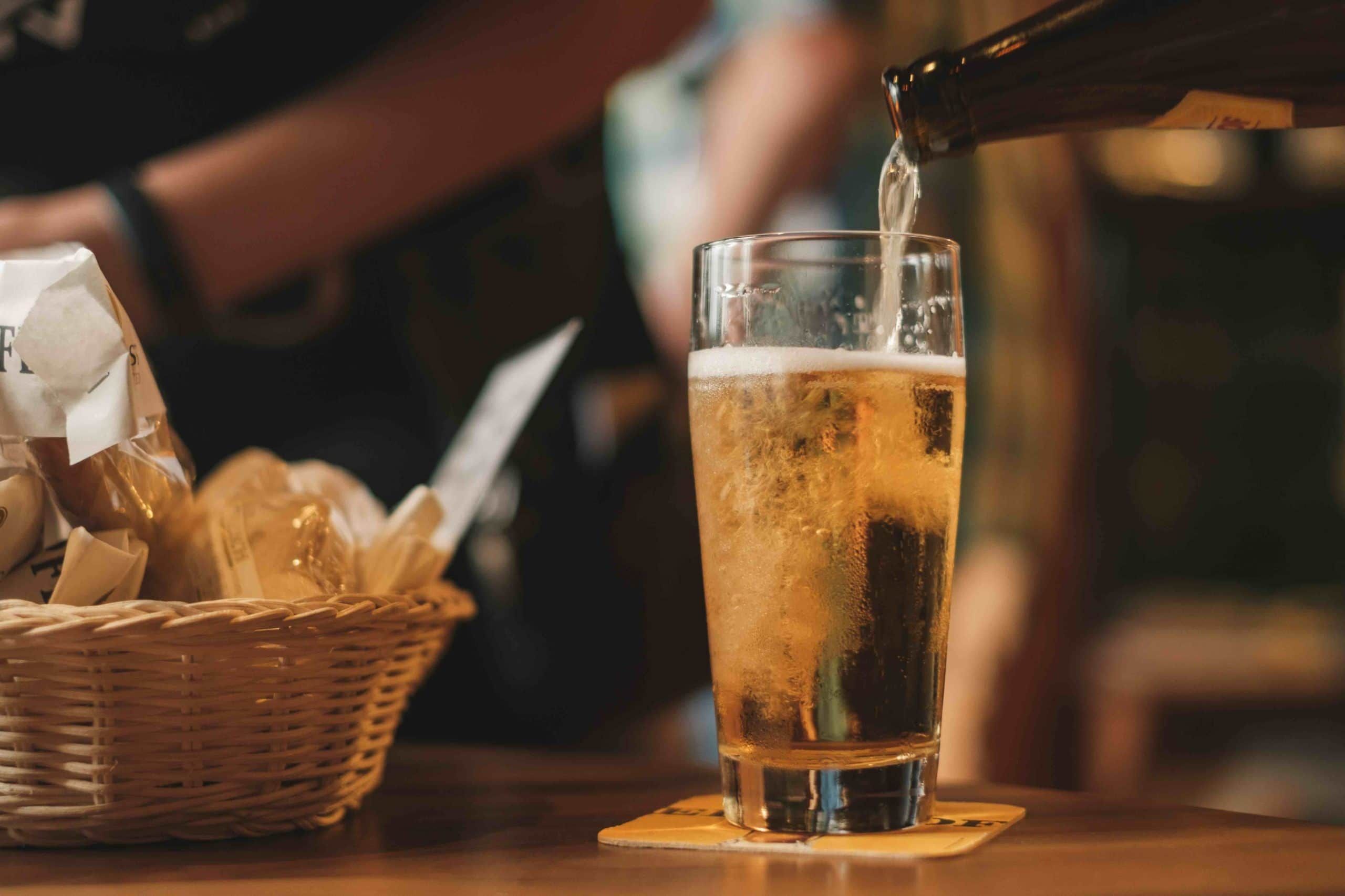Top Local Craft Beer Brands in Malaysia.jpg