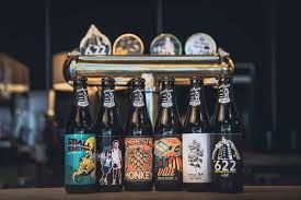 Top Local Craft Beer Breweries in Malaysia..jpg