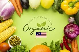 Top Local Organic Farms in Malaysia.jpg