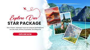 Top Local Travel Agencies in Malaysia 1.jpg