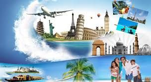 Top Local Travel Agencies in Malaysia.jpg