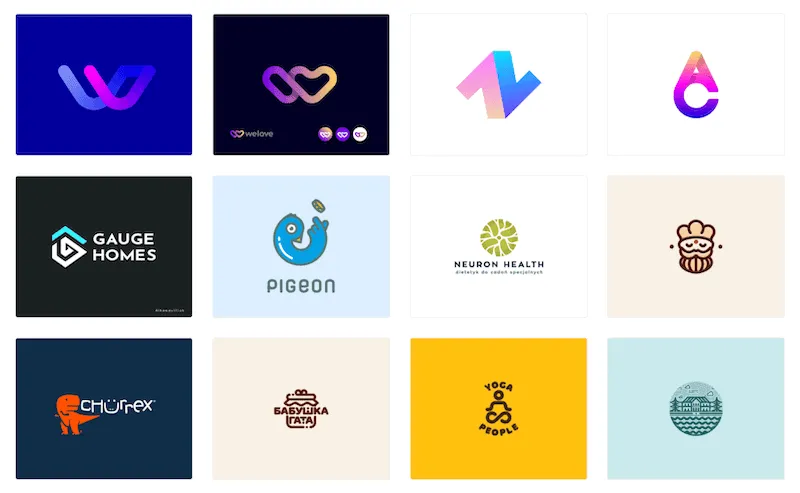 Top-Logo-Design-Inspiration-Sources-for-Designers.webp