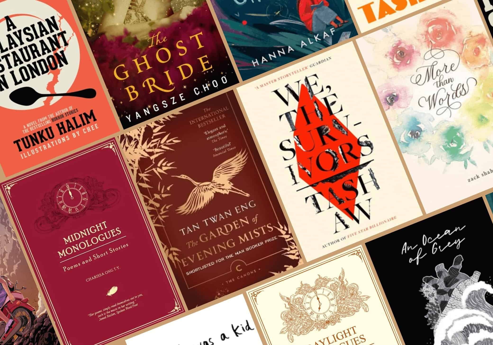 Top Malaysian Books and Authors 1.jpg