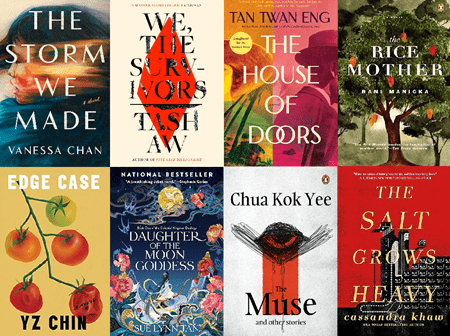 Top Malaysian Books and Authors.png
