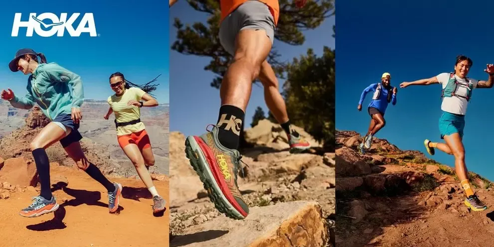 Top Malaysian Brands for Outdoor Gear and Equipment 1.webp