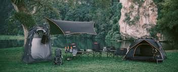 Top Malaysian Brands for Outdoor Gear and Equipment.jpg
