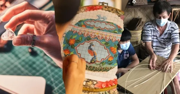 Top Malaysian Cultural Workshops and Classes...webp