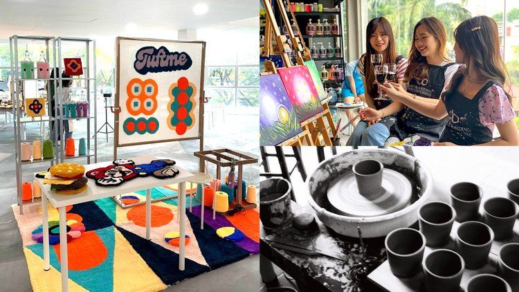 Top Malaysian Cultural Workshops and Classes..jpg