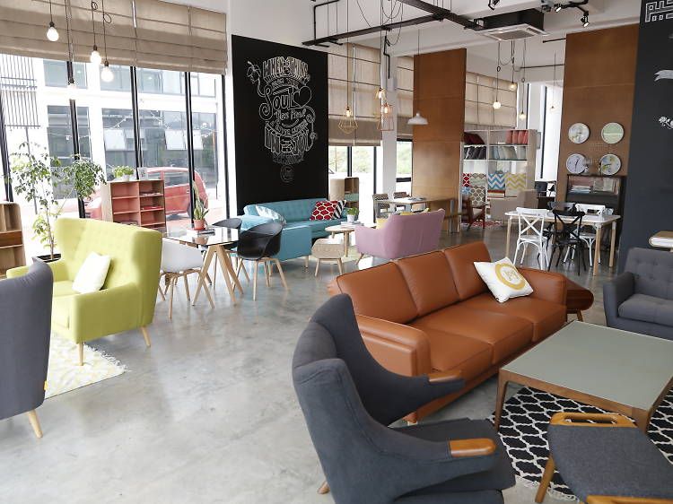 Top Malaysian Furniture and Home Decor Brands 2.jpg