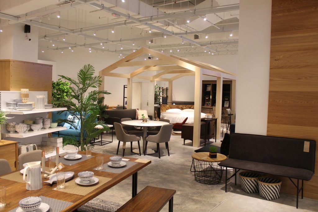 Top Malaysian Furniture and Home Decor Brands.jpg