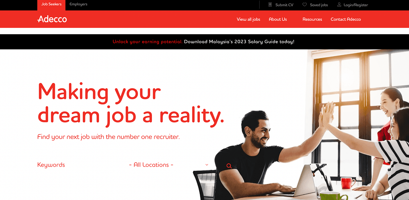 Top Recruitment Services in Malaysia..png