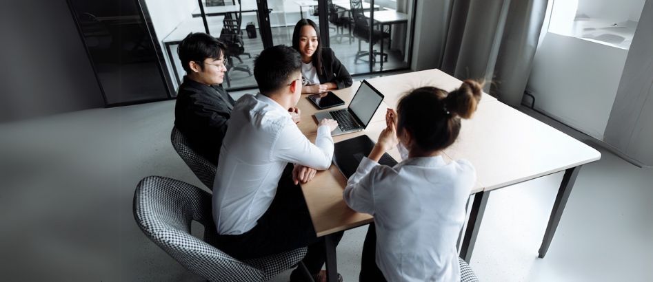 Top Recruitment Services in Malaysia...jpg