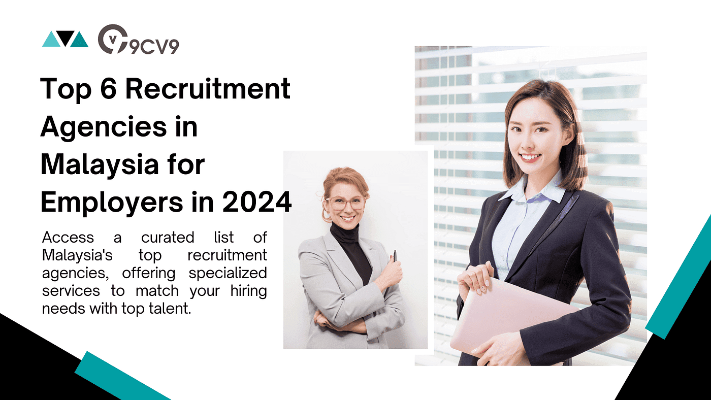 Top Recruitment Services in Malaysia.png