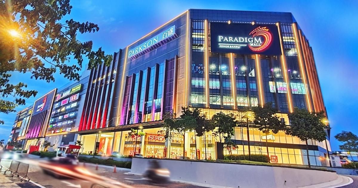 Top Retail Stores in Johor Bahru.jpg