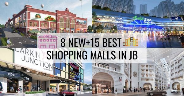 Top Retail Stores in Johor Bahru..jpg