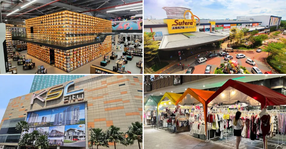 Top Retail Stores in Johor Bahru...webp