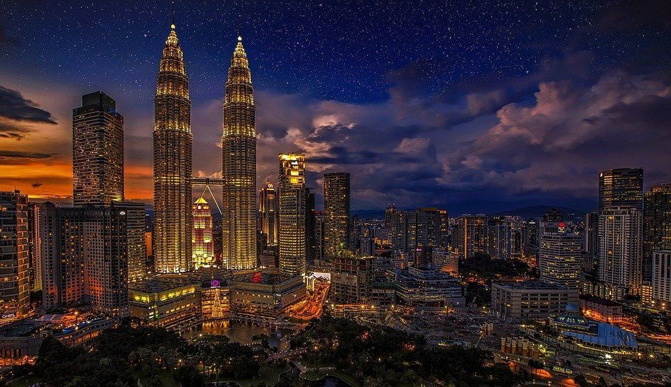 Top Tourist Attractions in Malaysia.jpg