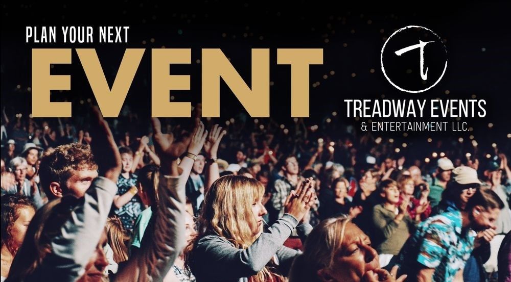 Treadway Events & Entertainment.jpeg