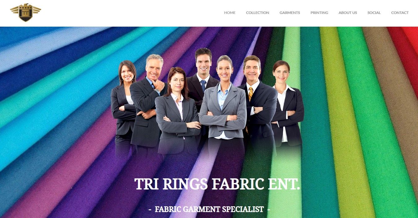 Tri Rings Fabric Enterprise – Best Textile Wholesaler in Selangor Malaysia.jpg