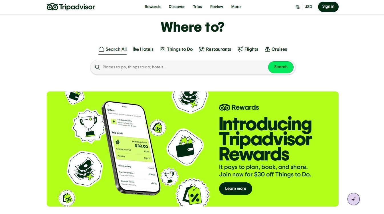 TripAdvisor– One of the Best Websites to Check Rentals in Kuala Lumpur.jpg