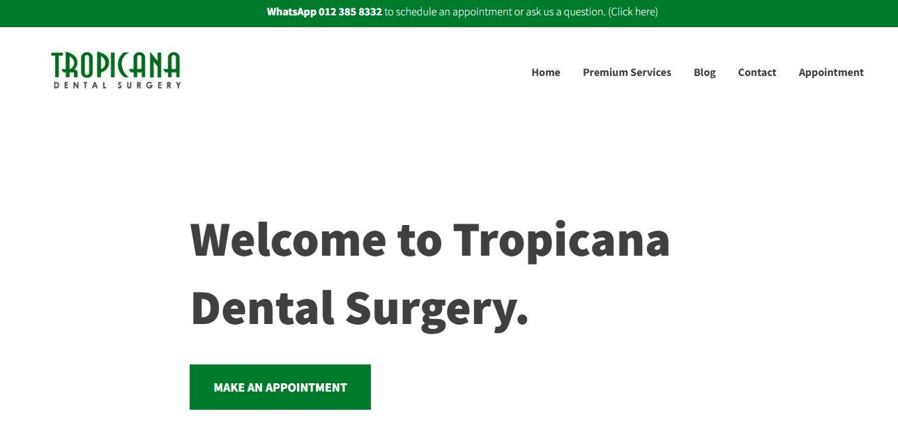 Tropicana Dental Surgery– Top Dentist in Selangor, Malaysia for Exceptional Dental Care.jpg