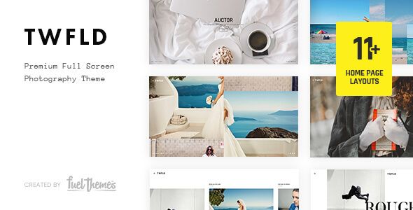 TwoFold-photography-theme.jpg
