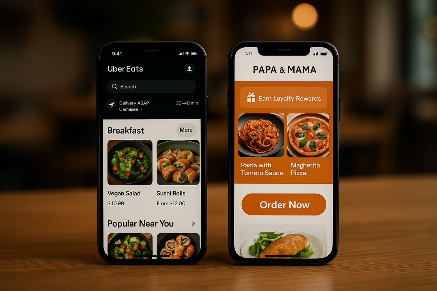 Two-smartphones-showing-different-food-ordering-option.jpg